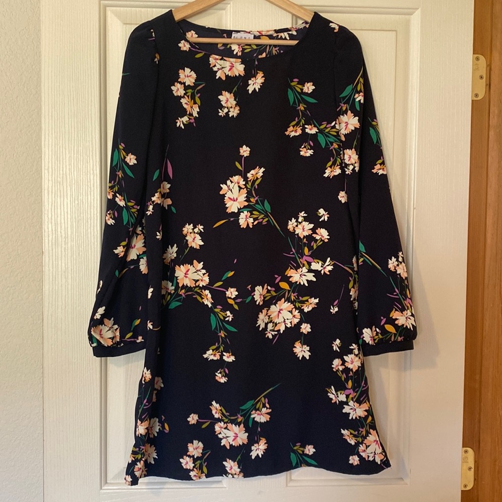 Gabriella Rocha Dress